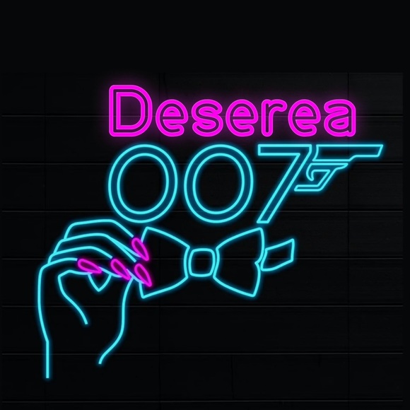 deserea007